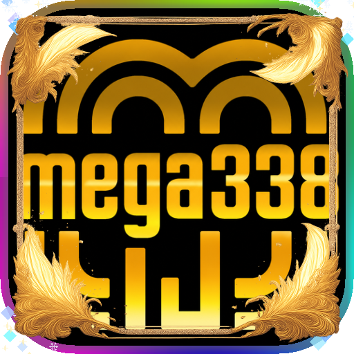 mega338 — galeri pratinjau - APK Resmi